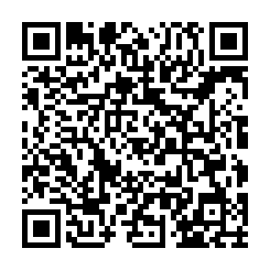 詠騰竹北勝利不動產有限公司-QR CODE