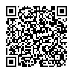 詠騰新莊不動產有限公司-QR CODE
