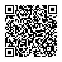 尊信不動產經紀有限公司  經紀人證號:103年新北經字第002900號-QR CODE