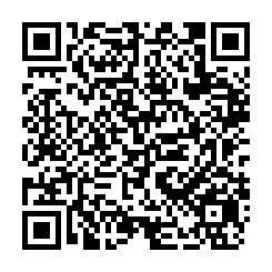 詠騰不動產有限公司-QR CODE