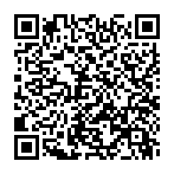 昱華不動產股份有限公司-QR CODE