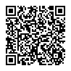 尊信不動產經紀有限公司-QR CODE