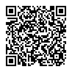 大桃園廠房買賣出租-QR CODE