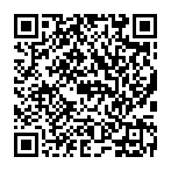 詠騰不動產有限公司-QR CODE