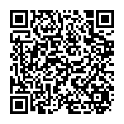 詠騰新莊不動產有限公司-QR CODE