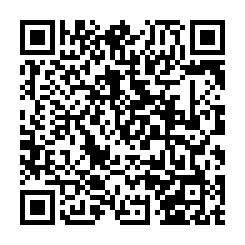 詠騰不動產有限公司-QR CODE