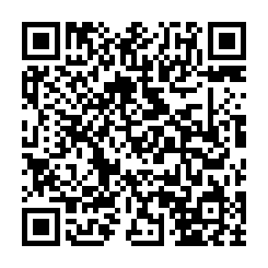 詠騰不動產有限公司-QR CODE