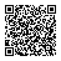 詠騰不動產有限公司-QR CODE
