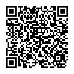 詠騰不動產有限公司-QR CODE