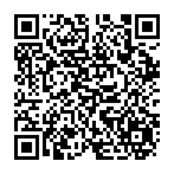詠騰竹北勝利不動產有限公司-QR CODE