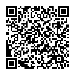 詠騰不動產有限公司-QR CODE