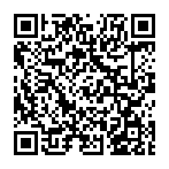 詠騰新莊不動產有限公司-QR CODE