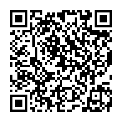 越豐不動產開發有限公司-QR CODE