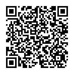 詠騰不動產有限公司-QR CODE