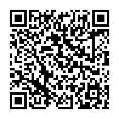 詠騰不動產有限公司-QR CODE