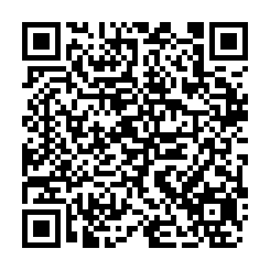 詠騰新莊不動產有限公司-QR CODE