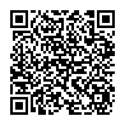 詠騰不動產有限公司-QR CODE