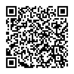 www.桃園廠房出租.tw-QR CODE