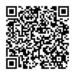 詠騰不動產有限公司-QR CODE