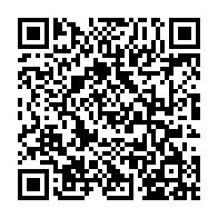 詠騰不動產有限公司-QR CODE