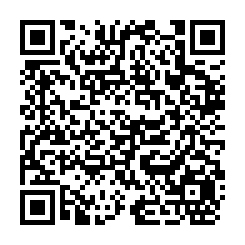 www.桃園工業地廠房農地出租買賣.tw-QR CODE