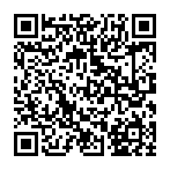 詠群工商地產-QR CODE
