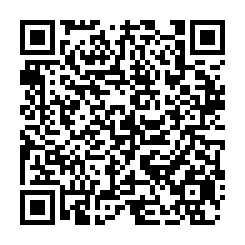 詠騰不動產有限公司-QR CODE