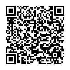 詠騰土地開發有限公司-QR CODE