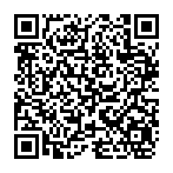 易力工商地產-QR CODE