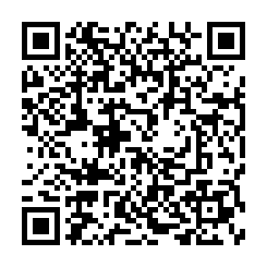 www.桃園廠房出租.tw-QR CODE