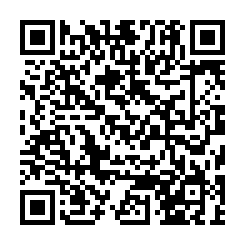 詠騰不動產有限公司-QR CODE