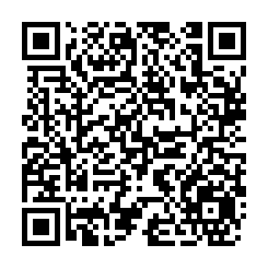 詠騰不動產有限公司-QR CODE