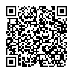 詠騰不動產有限公司(大桃園廠房出租,廠房出售,工業地出租,工業地出售等等相關服務)-QR CODE