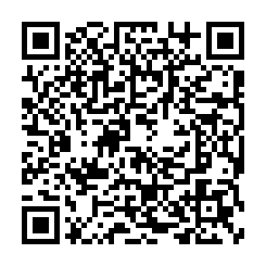 詠騰不動產有限公司-QR CODE