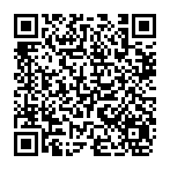詠騰不動產有限公司-QR CODE