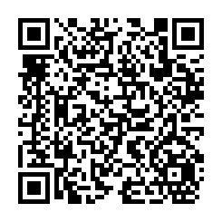詠騰不動產有限公司-QR CODE