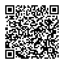 詠騰不動產有限公司-QR CODE
