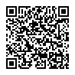 詠騰新莊不動產有限公司-QR CODE