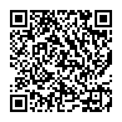 詠騰不動產有限公司-QR CODE