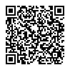 昱達不動產開發有限公司-QR CODE