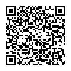 詠騰不動產有限公司-QR CODE