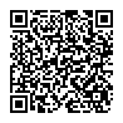 詠騰不動產有限公司(大桃園廠房出租,廠房出售,工業地出租,工業地出售等等相關服務)-QR CODE