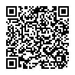 詠騰不動產有限公司-QR CODE