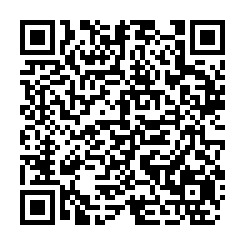 詠騰不動產有限公司-QR CODE