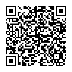 新竹廠房廠辦工業地出售出租資訊網-QR CODE