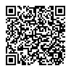 尊信不動產經紀有限公司  經紀人證號:103年新北經字第002900號-QR CODE