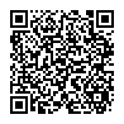 詠騰不動產有限公司-QR CODE