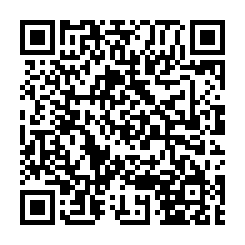 詠騰不動產有限公司-QR CODE