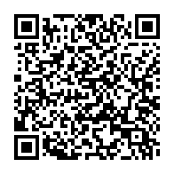 詠騰不動產有限公司-QR CODE
