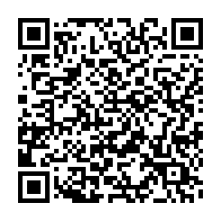 詠騰不動產有限公司-QR CODE